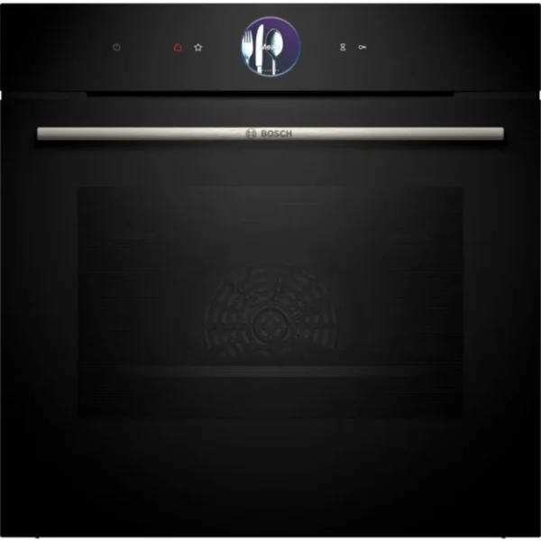 Bosch HBG7363B1 Serie 8, Backofen