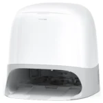 Roborock Qrevo Curv, Saugroboter – Bild 2