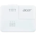 Acer H6805BDa, DLP-Beamer – Bild 5