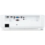 Acer H6805BDa, DLP-Beamer – Bild 2