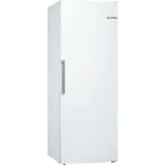 Bosch GSN54AWCV Serie 6, Gefrierschrank