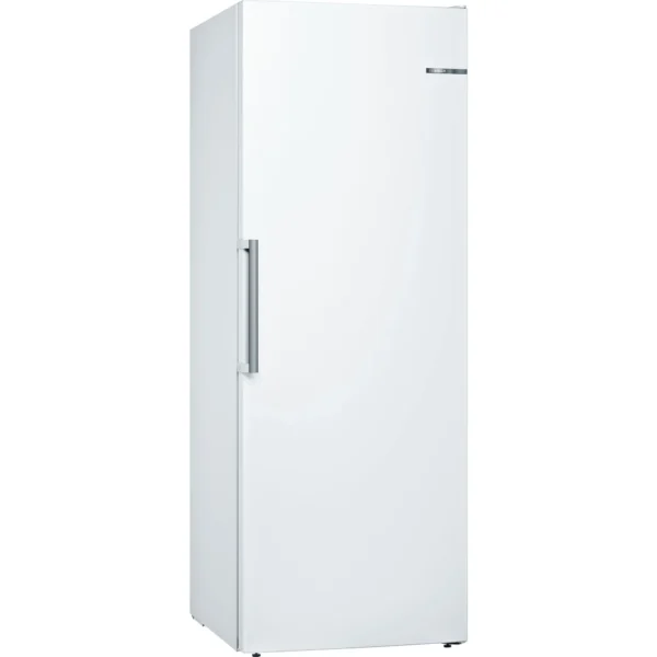Bosch GSN54AWCV Serie 6, Gefrierschrank