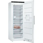 Bosch GSN54AWCV Serie 6, Gefrierschrank – Bild 2