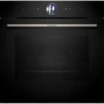Bosch HSG7361B1 Serie 8, Backofen