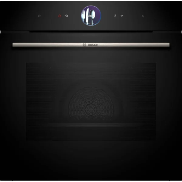 Bosch HSG7361B1 Serie 8, Backofen
