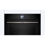Bosch HSG7361B1 Serie 8, Backofen – Bild 3