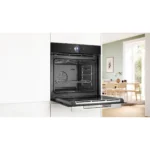 Bosch HSG7361B1 Serie 8, Backofen – Bild 6
