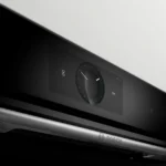 Bosch HSG7361B1 Serie 8, Backofen – Bild 8