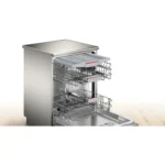 Bosch SMS4EMI06E Serie 4, Spülmaschine