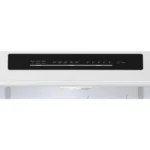 Bosch KGN392LAG Serie 4, Kühl-/Gefrierkombination – Bild 3