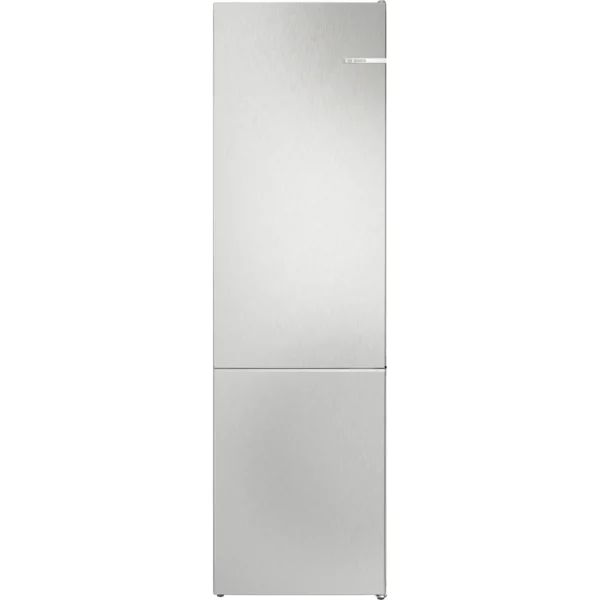 Bosch KGN392LAG Serie 4, Kühl-/Gefrierkombination