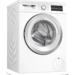 Bosch WUU28T71 Serie 6, Waschmaschine (weiß/silber) – Bild 6