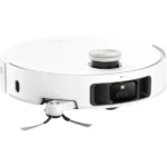 Dreame X50 Ultra Complete, Saugroboter (weiß, B-Ware) – Bild 7
