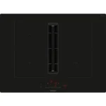 Siemens ED711HQ26E IQ500, Autarkes Kochfeld