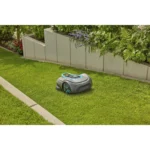 GARDENA Mähroboter smart SILENO free 600m² Set – Bild 7