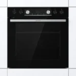 Ensemble de fours à pyrolyse Gorenje Black Set 4 – Bild 6
