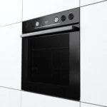 Ensemble de fours à pyrolyse Gorenje Black Set 4 – Bild 8
