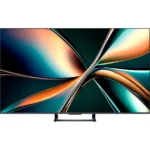 Hisense 55U7Q, LED-Fernseher – Bild 3