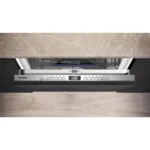 Siemens SN63EX22AE IQ300 , Spülmaschine – Bild 6