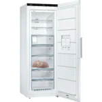 Bosch GSN58AWDP Serie 6, Gefrierschrank (weiß) Bosch – Bild 3