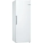 Bosch GSN58AWDP Serie 6, Gefrierschrank (weiß) Bosch