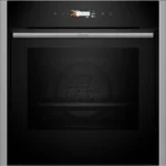 Neff B54CR31N0 N 70, Backofen