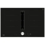 Neff V68TTX4L0 N 90, Autarkes Kochfeld