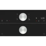 Neff V68TTX4L0 N 90, Autarkes Kochfeld – Bild 3