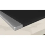 Neff V68TTX4L0 N 90, Autarkes Kochfeld – Bild 2