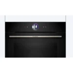 Bosch HBG7363B1 Serie 8, Backofen – Bild 4