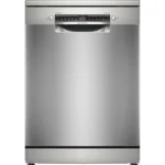 Bosch SMS4EVI08E, Spülmaschine
