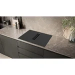 Siemens ED711HQ26E IQ500, Autarkes Kochfeld – Bild 2