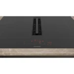 Siemens ED711HQ26E IQ500, Autarkes Kochfeld – Bild 3