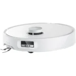 Roborock Qrevo Curv, Saugroboter – Bild 5