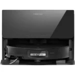 Roborock Saros 10 R&D, mit Wasseranschluss, Saugroboter – Bild 3