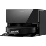 Roborock Saros 10 R&D, mit Wasseranschluss, Saugroboter – Bild 4