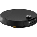 Roborock Saros 10 R&D, mit Wasseranschluss, Saugroboter – Bild 5