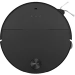 Roborock Saros 10 R&D, mit Wasseranschluss, Saugroboter – Bild 6