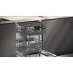 Siemens SX73EX22CE IQ300, Spülmaschine – Bild 5