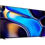 Sony K55XR80, OLED-Fernseher – Bild 3