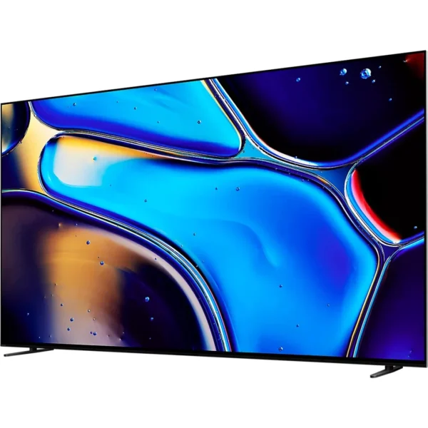 Sony K55XR80, OLED-Fernseher