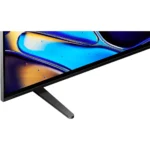 Sony K55XR80, OLED-Fernseher – Bild 7
