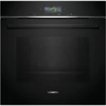 Siemens HB774G1B1 IQ700, Backofen