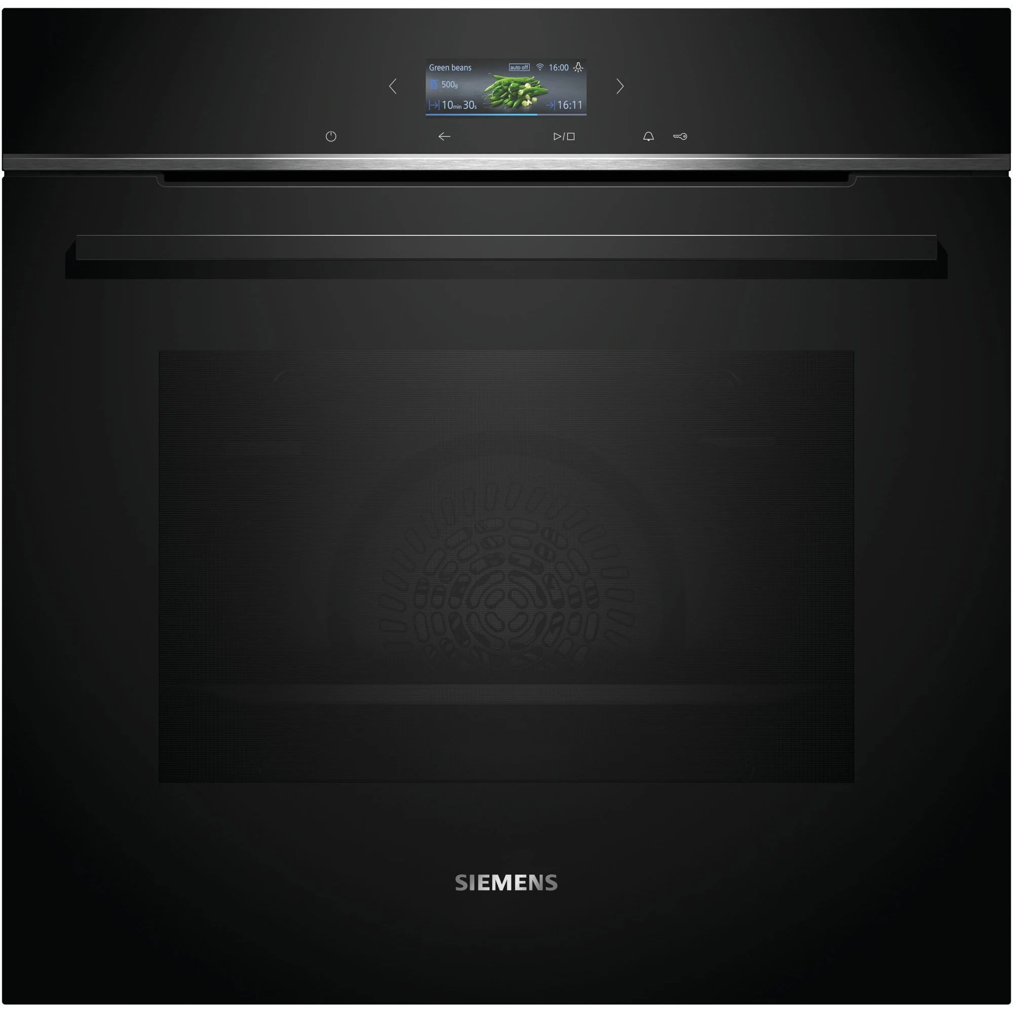 T Siemens_HB774G1B1_IQ700__Backofen@@100034644 Siemens HB774G1B1 IQ700, Backofen – Bild 1