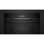 Siemens HB774G1B1 IQ700, Backofen – Bild 3