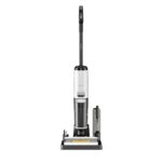 Tineco Dampfreiniger, Nass-Trockensauger Floor One S7 Steam