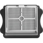 Tineco Dampfreiniger, Nass-Trockensauger Floor One S7 Steam – Bild 2