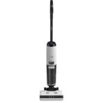 Tineco Dampfreiniger, Nass-Trockensauger Floor One S7 Steam – Bild 3