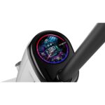 Tineco Dampfreiniger, Nass-Trockensauger Floor One S7 Steam – Bild 5