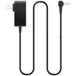 Tineco Dampfreiniger, Nass-Trockensauger Floor One S7 Steam – Bild 8